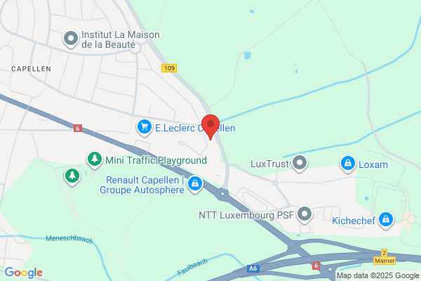 Pixit Les Ateliers