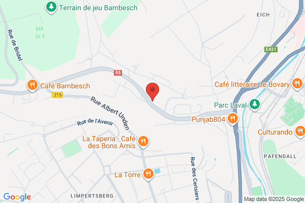 Cabinet De Kinesitherapie Francoise Seret