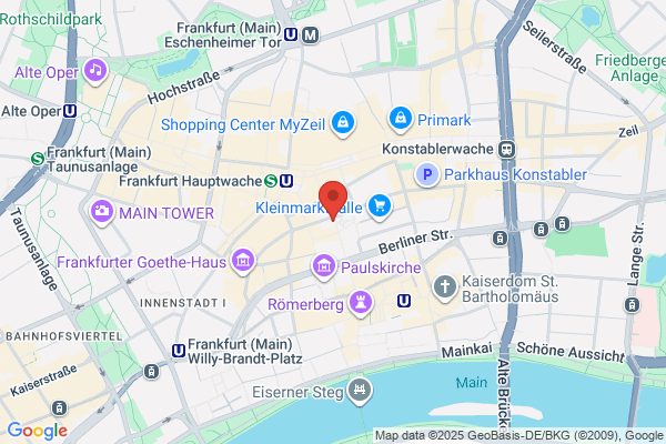 Konplott Mode Und Accessoires