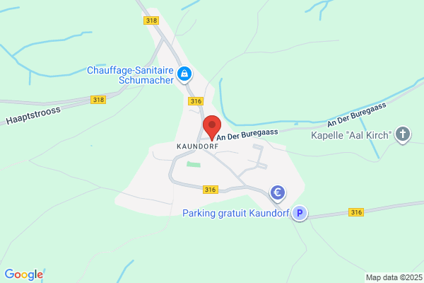 Spill A Krabbelgrupp Tandel