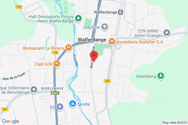 Spillkescht Mammen Hellefe Mammen Walfer Asbl