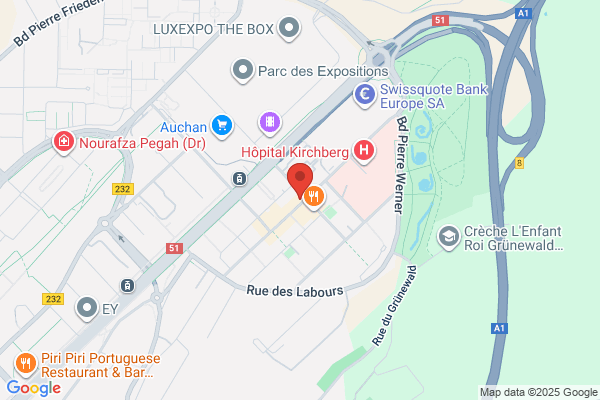 Julius Baer (Luxembourg) Sa