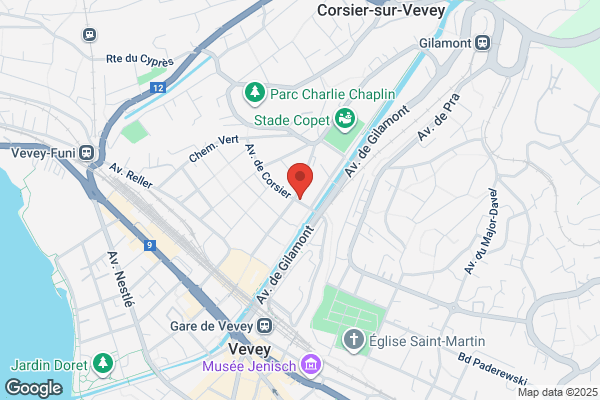 Vpb Finance Sa (Gestion De Fortunes)