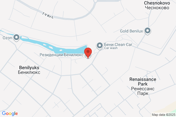 Benelux