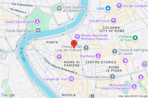 Bernini