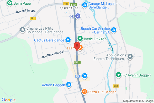 Du Pont