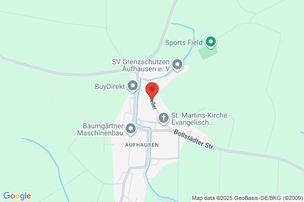 Am Keller