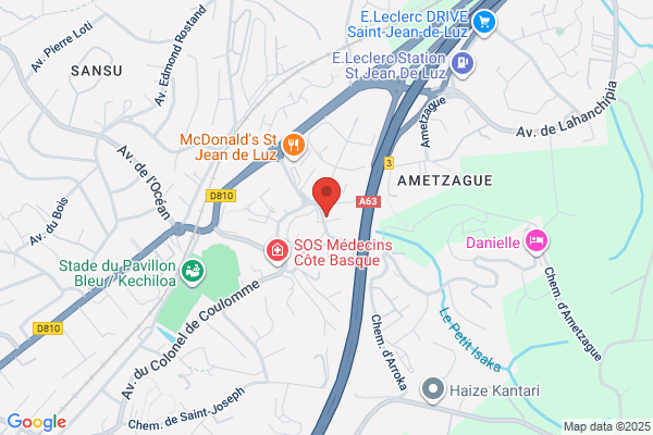 Asap Informatique