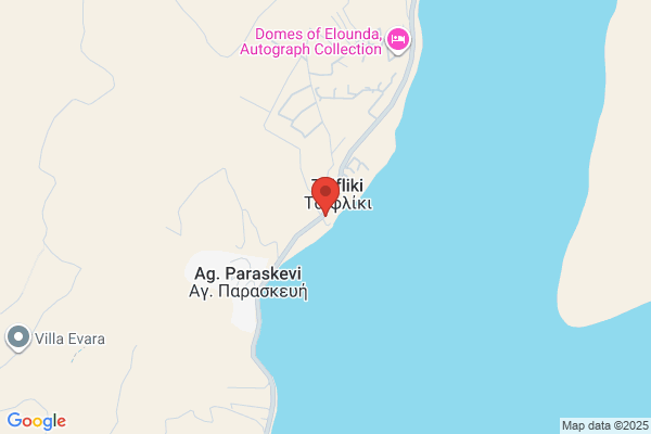 Boutique Niddeschgaass
