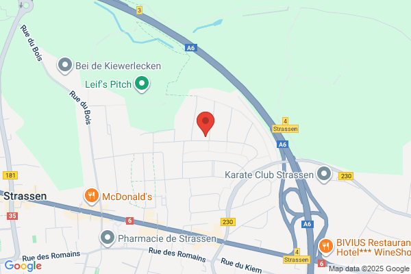 Reinhard Münch