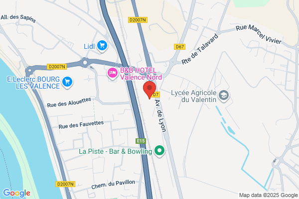 Magasin De Laine Spannrad