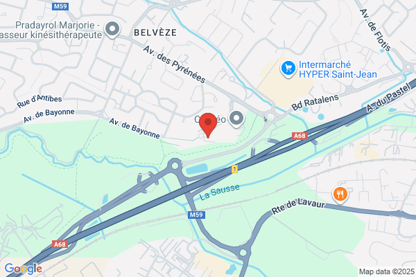 Sotel Réseau & Cie