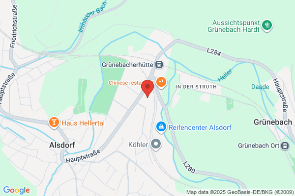 Contec Bautenschutz Gmbh