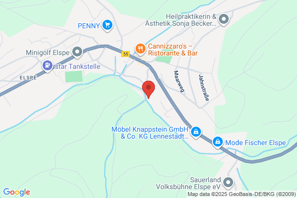 Sonntec Gmbh