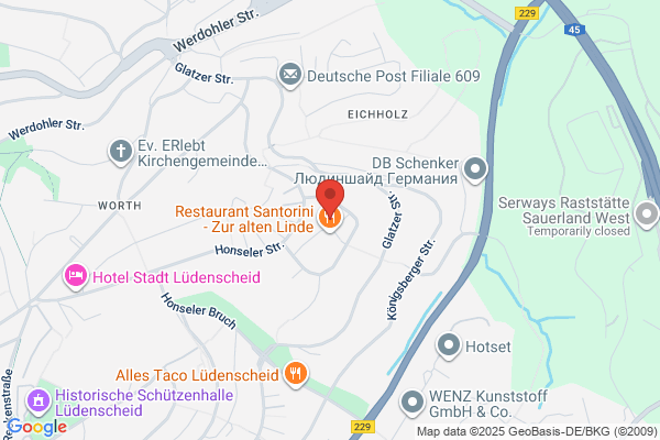 Poolshop Gerstle Bädertechnik Gmbh