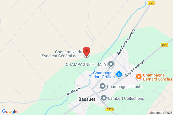 Syndicat Des Ventes Du Bétail Gras
