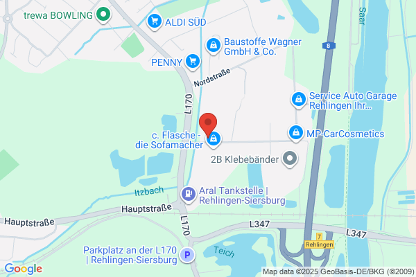 Zenz Fleisch Gmbh