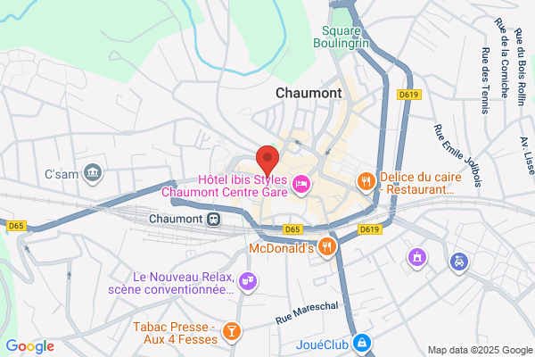 Librairie Pythagore Sa