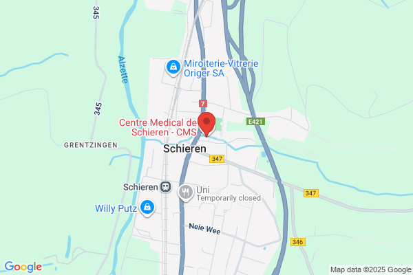 Verlag Für Sozialvirtschaft B & B Gmbh