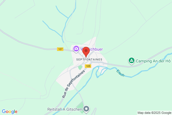 Cofisal Sa