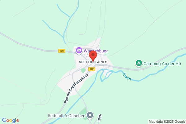 Haupert Léontine