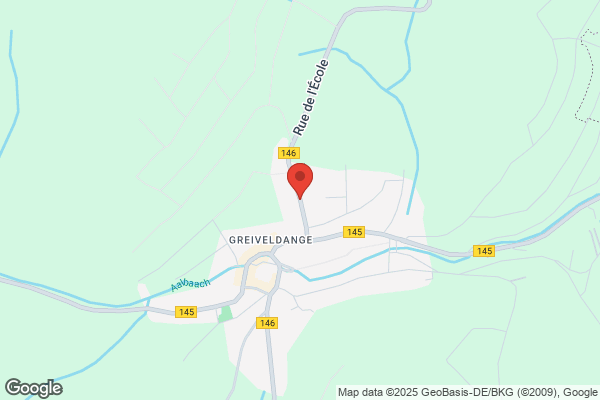 Criblage Concassage Logistique - C.C.L. Snc