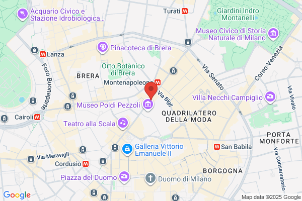 Banca Lombarda International (Anc. Cab International) Sa