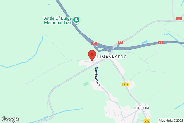 Destrem Luxembourg Sa