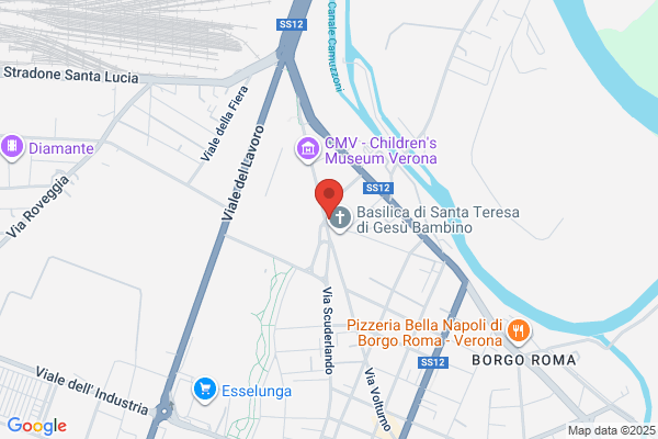 Banca Popolare Di Verona
