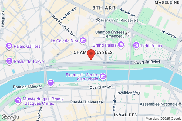 Banque De Gestion Privée Luxembourg