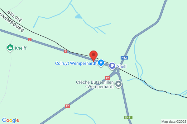 Mourylux Sa