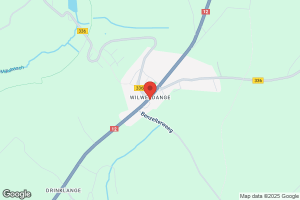 L'ecuelle