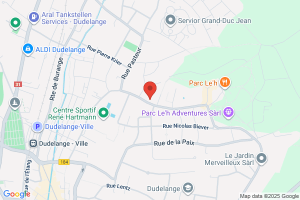 Centre De Beauté Dm Esthetic Mangers Dédée