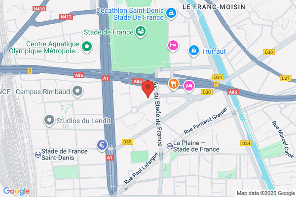 Centre Laser Et Esthétique