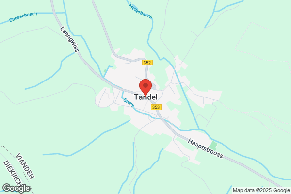 Encolux Sàrl