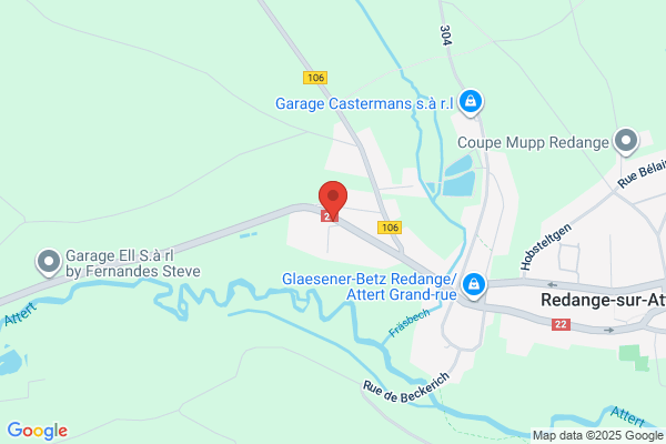 Husting & Reiser Sa