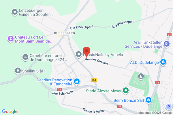 Manderscheid Alain