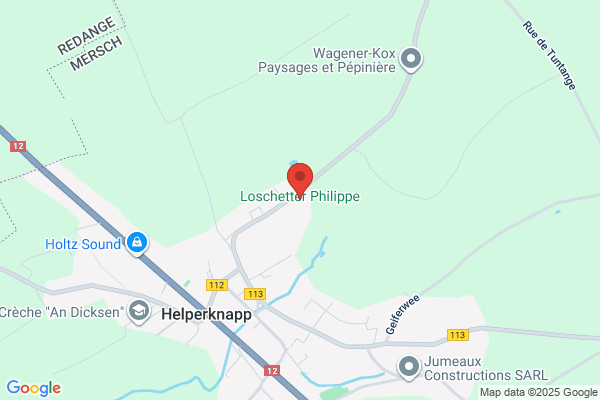 Agroénergie