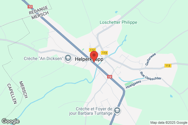 Am Duerf