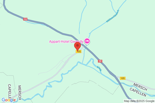 Feiereisen Romain