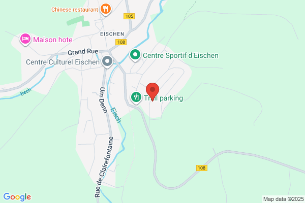 Lallemang Jean (Dr)