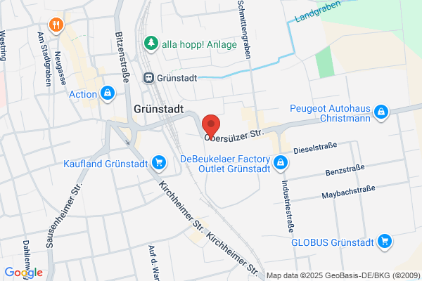 Hagenburger Feuerfeste Produkte Für Giessereien Und Stahlwerke kg