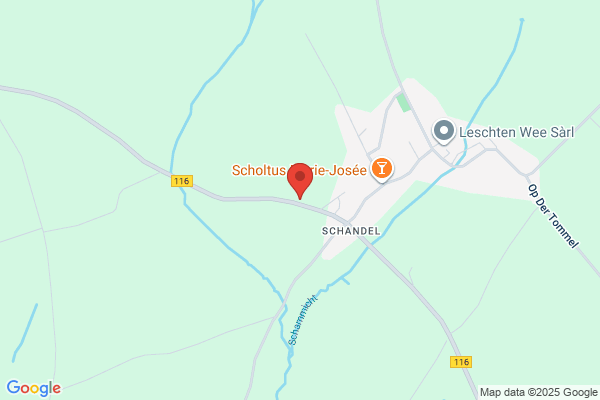 Kaufmann & Biesen (Entreprise D'electricite) Sa