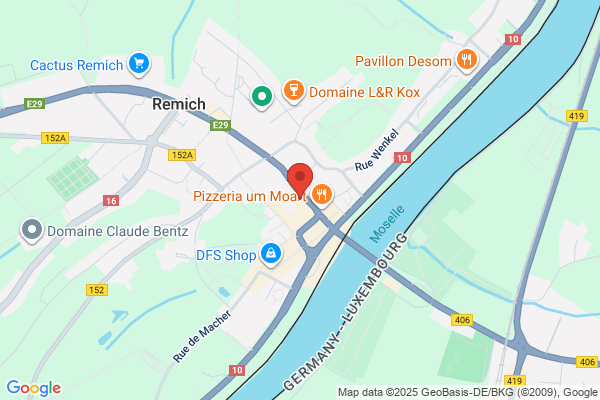 La Salle De Bains Sàrl