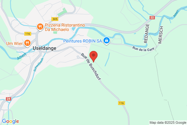 PASSIMMO.LU | Passeport énergétique