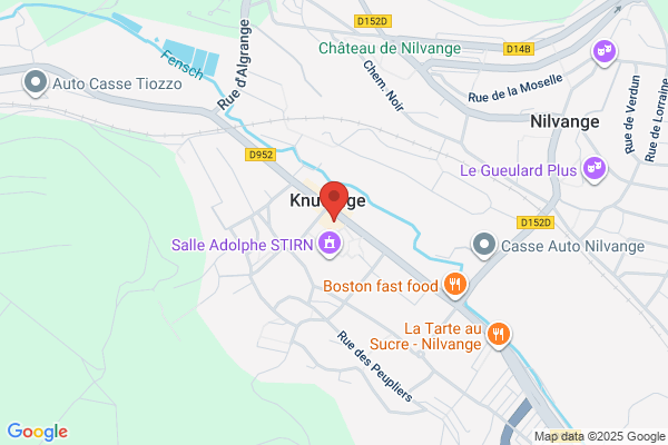 Remotel (Hôtel** - Restaurant - Traiteur)