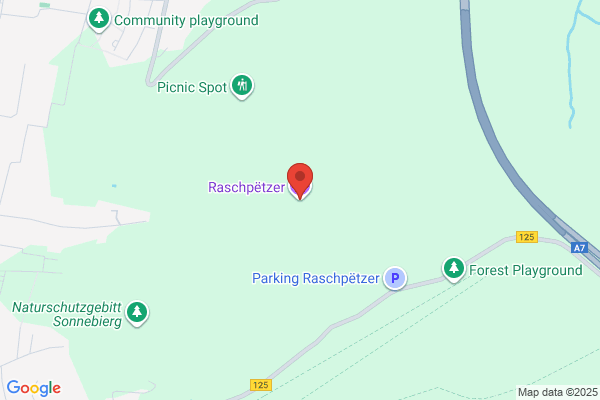 Roettgers Paul