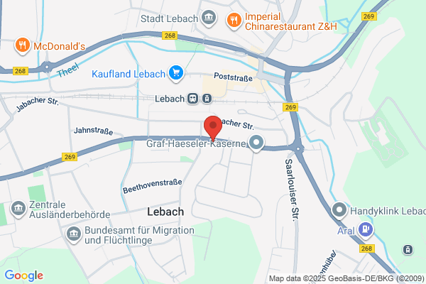 A. Alt & Co Gmbh