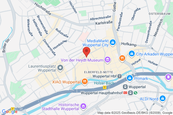 Arkon Gmbh