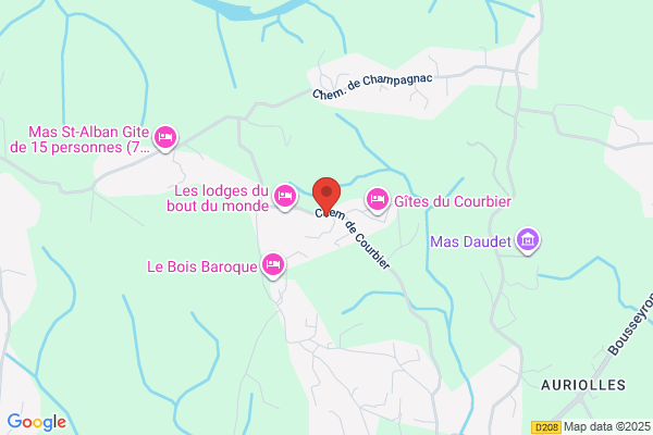 Coups De Coeur Côté Maison Sàrl